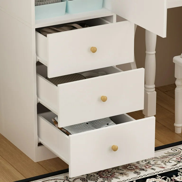 Aston storage cabinet