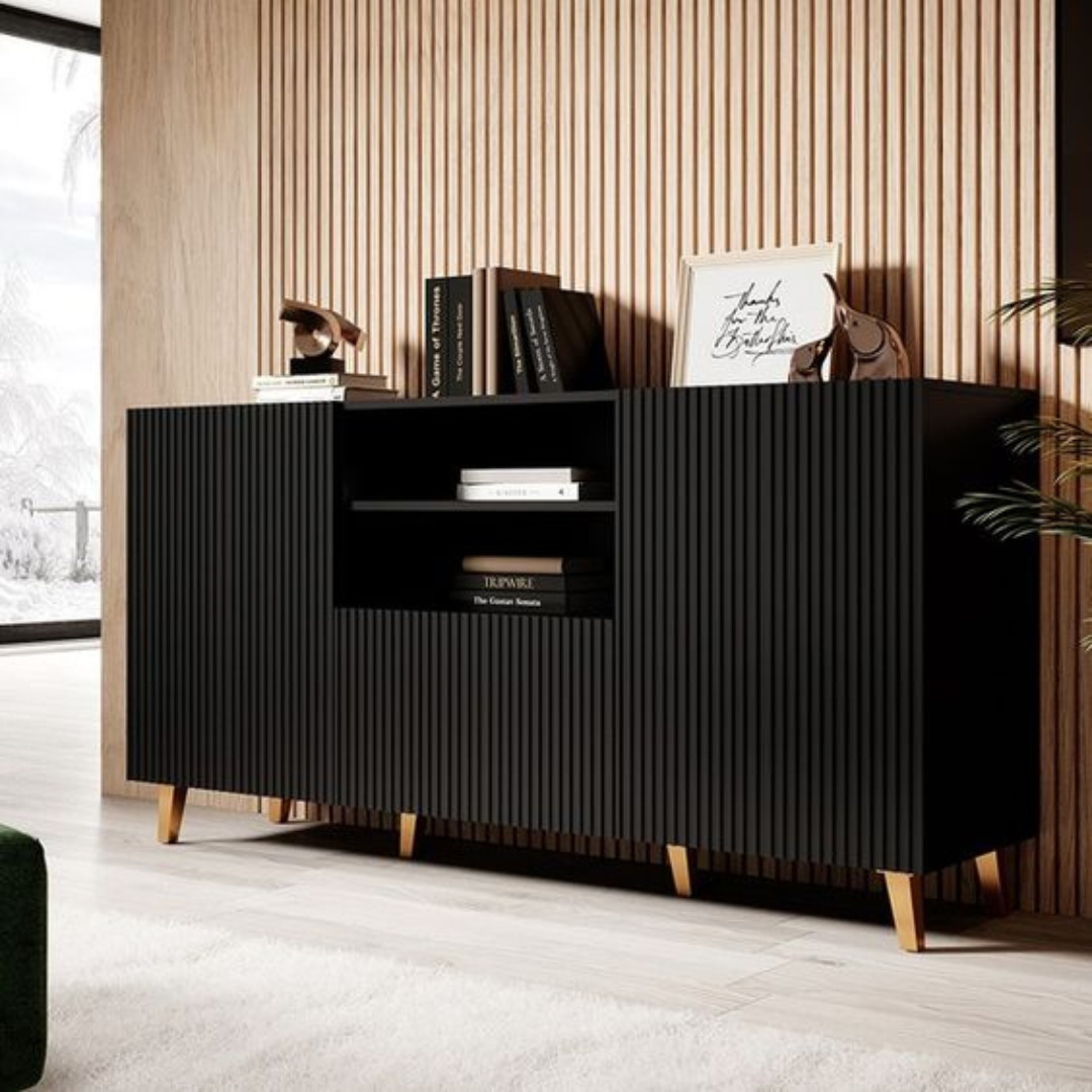 Komode Console