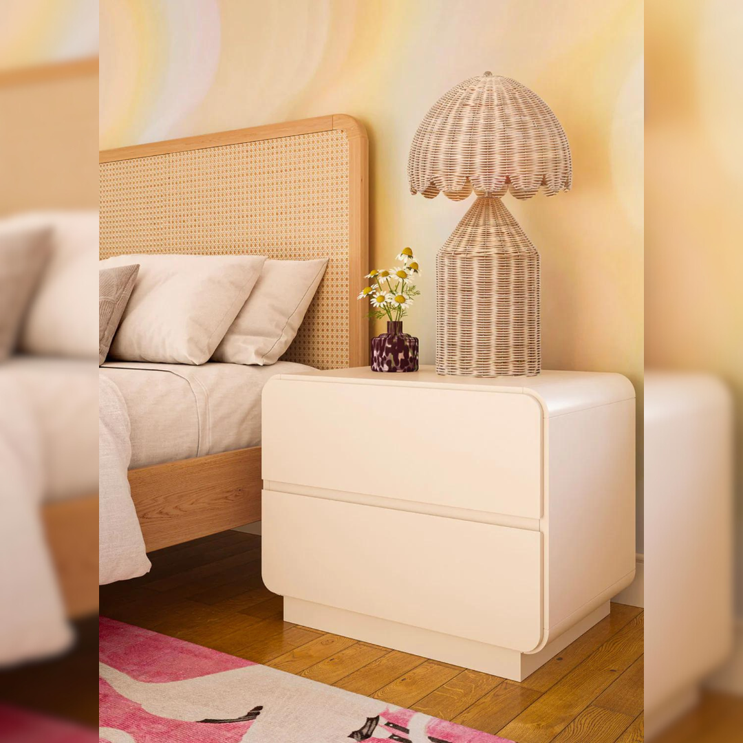 Whimsi Side Table