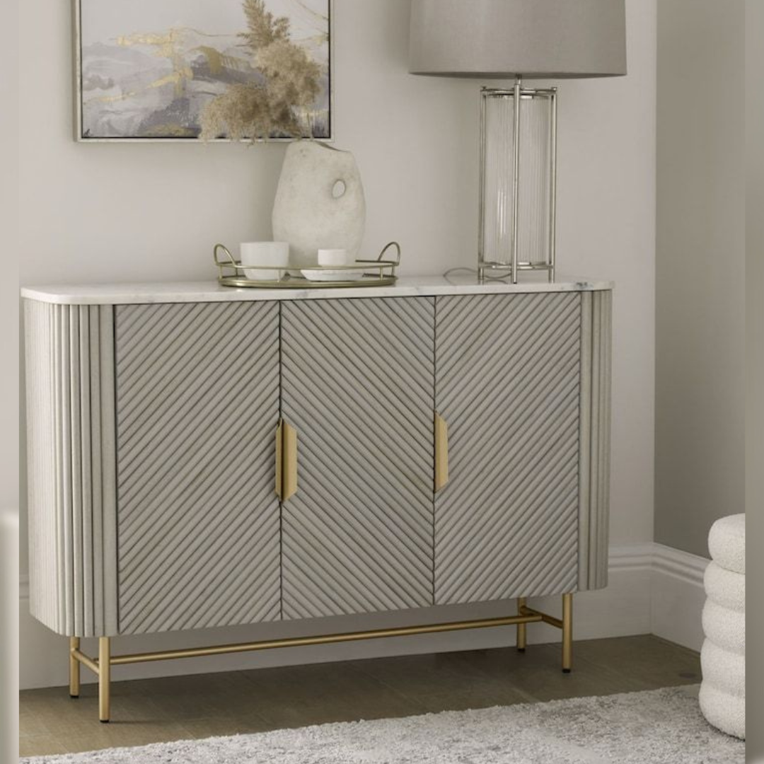 Opal console