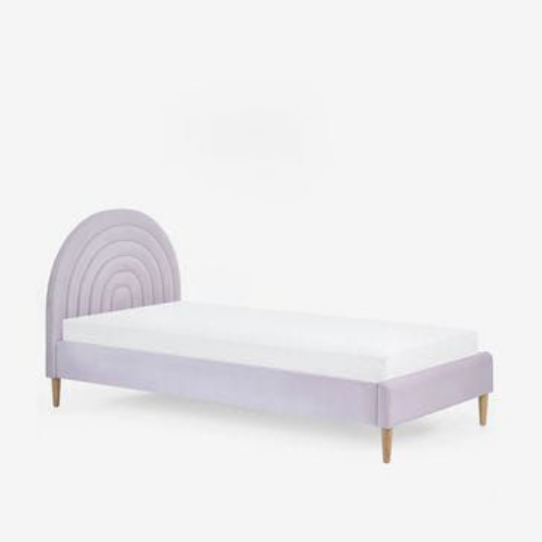 Dream Bed