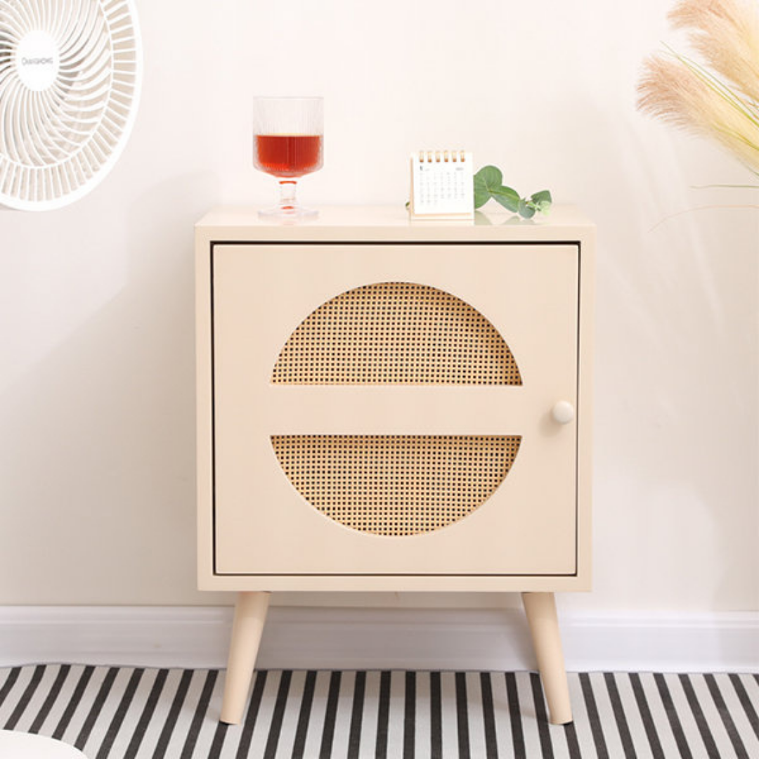 Amelia Side table