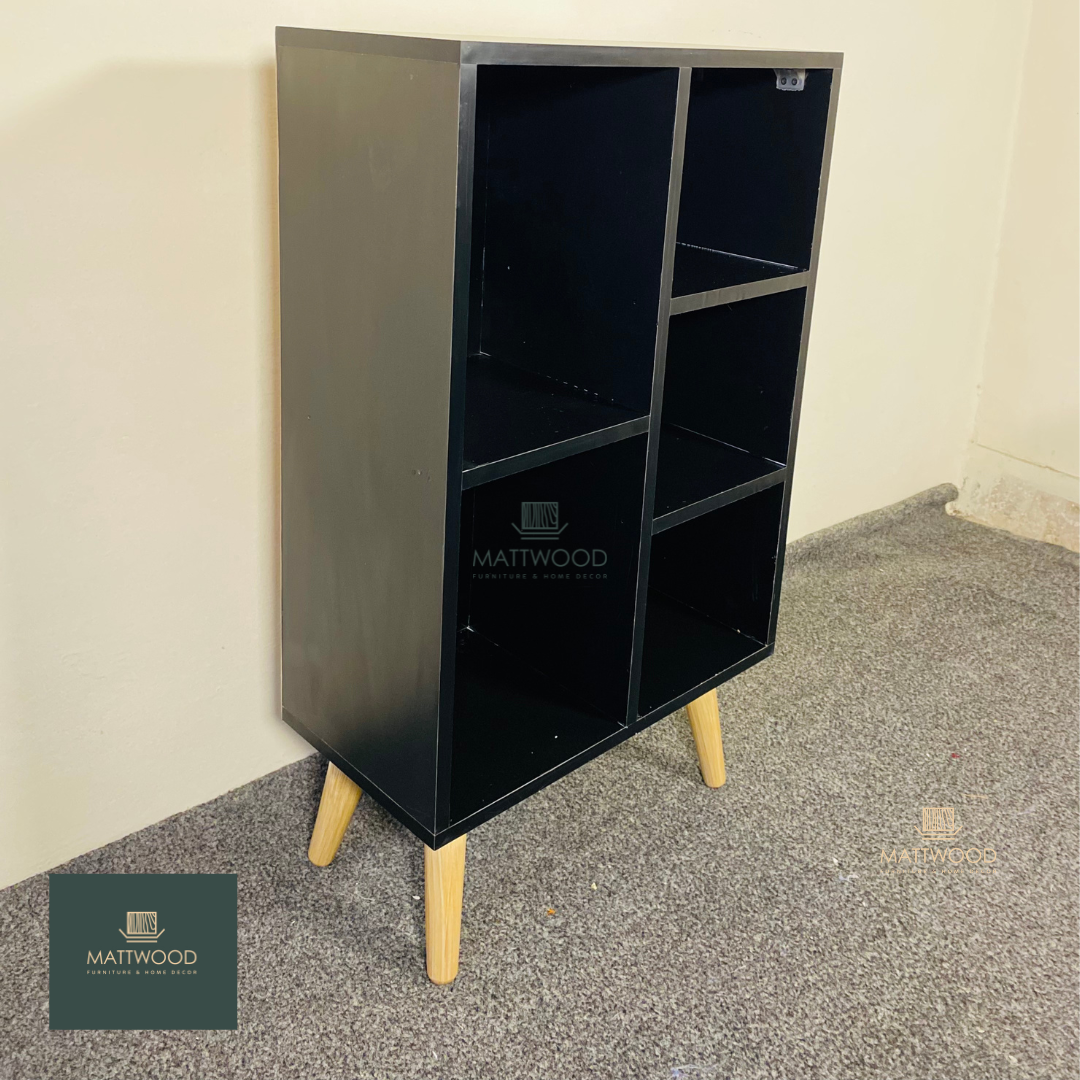 Rovel Rack