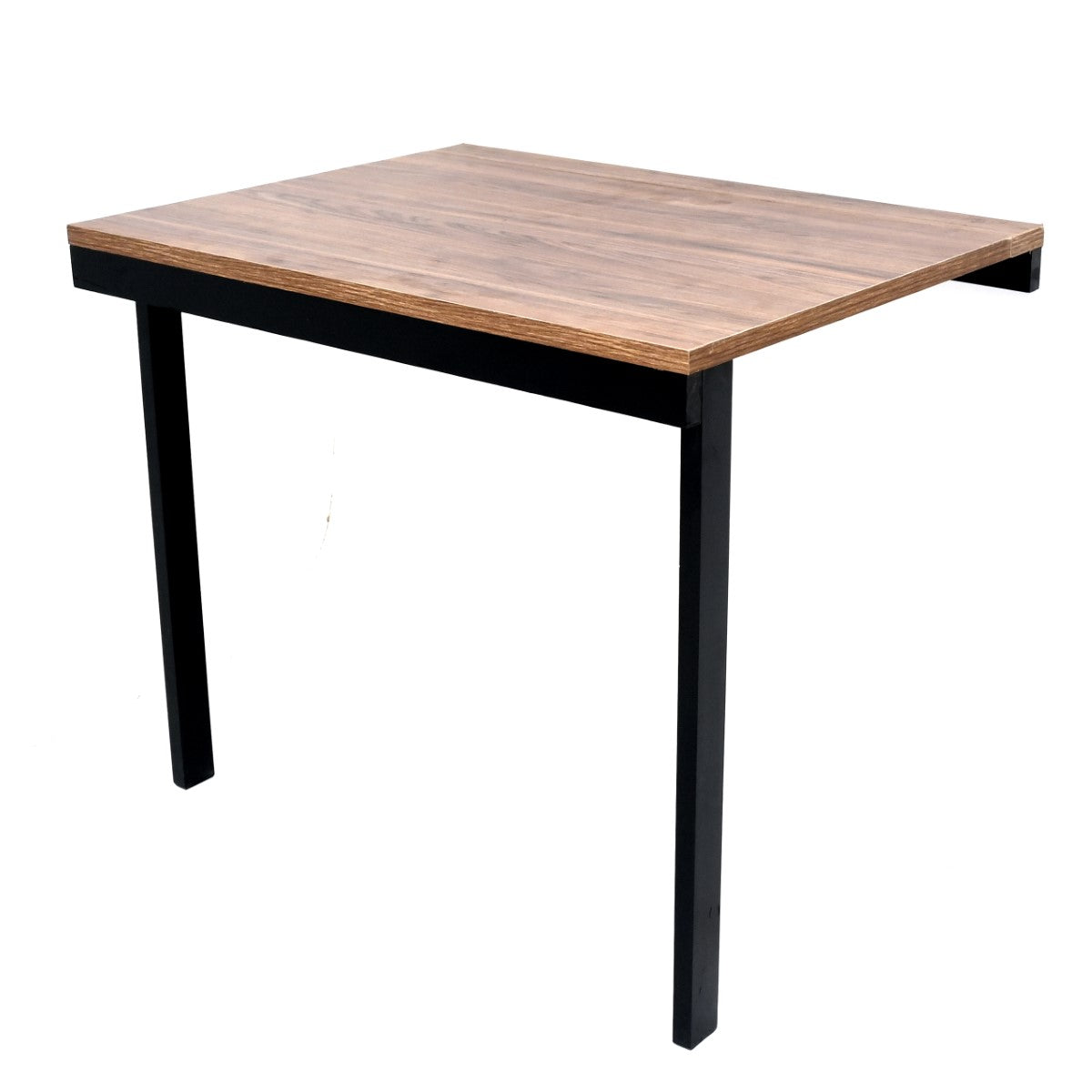 Compact study table