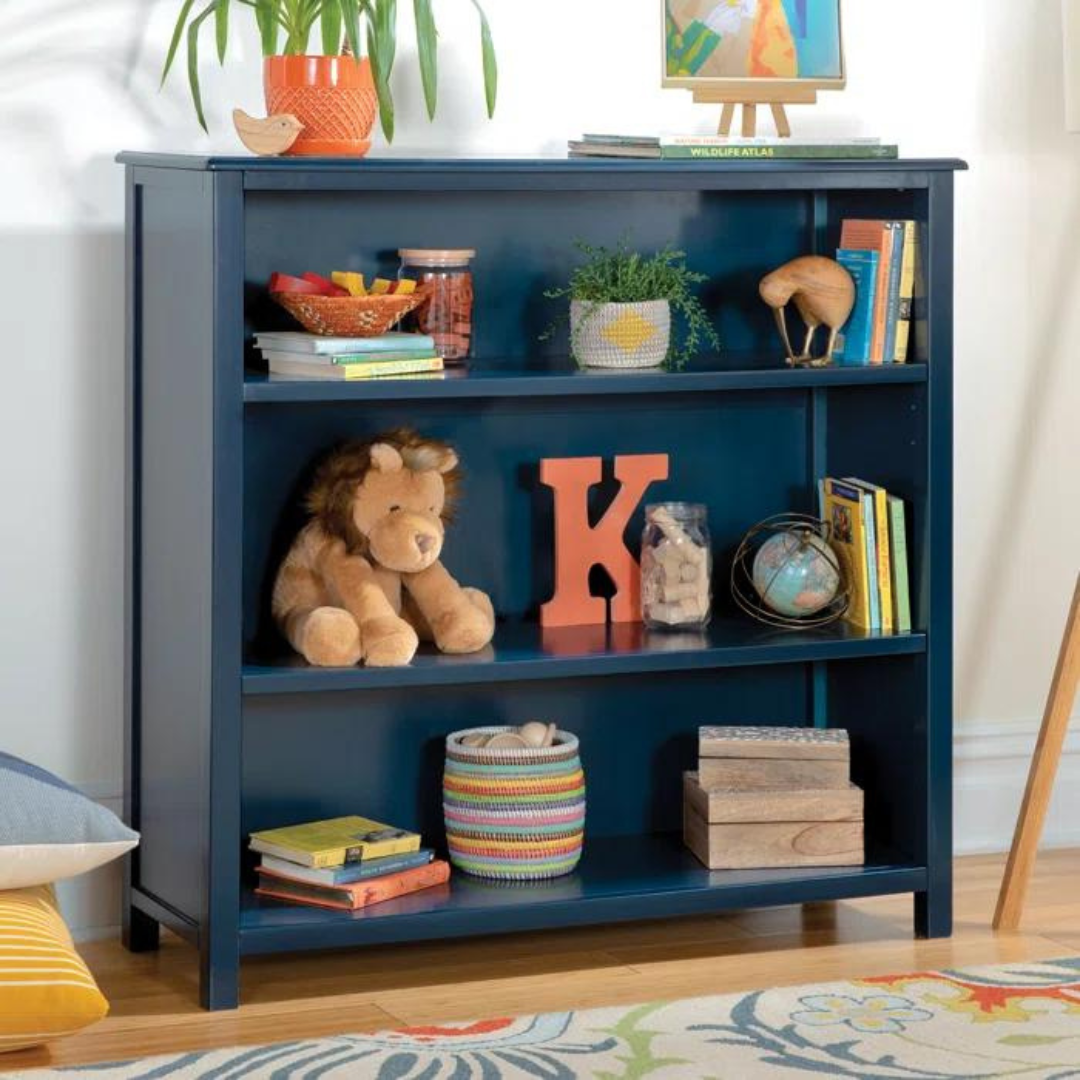 KidLit Rack