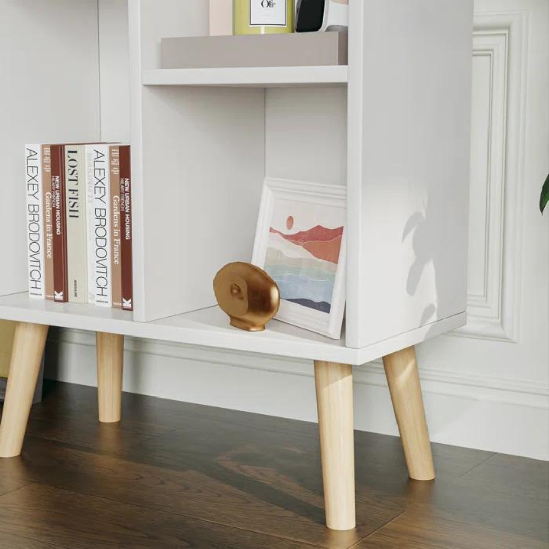 Rovel Rack