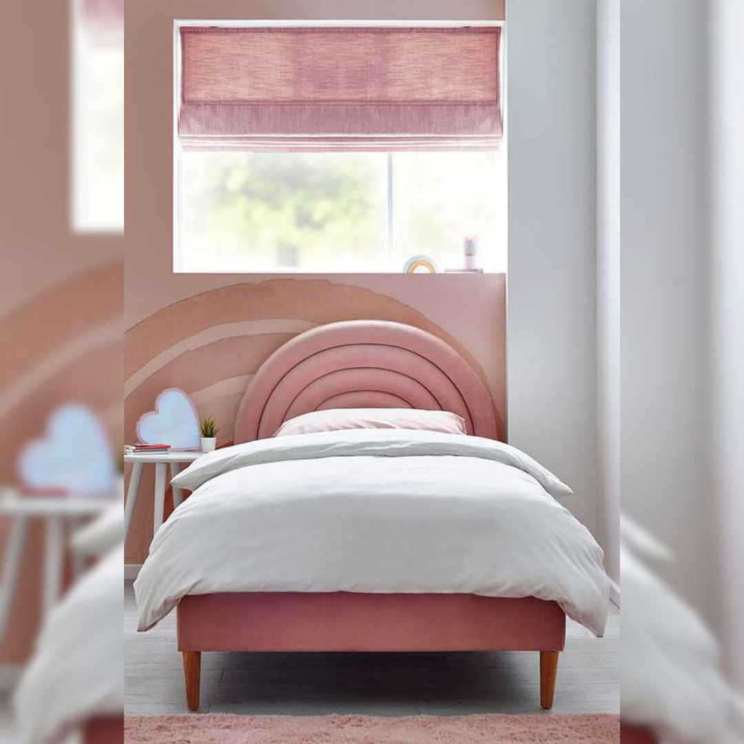Dream Bed