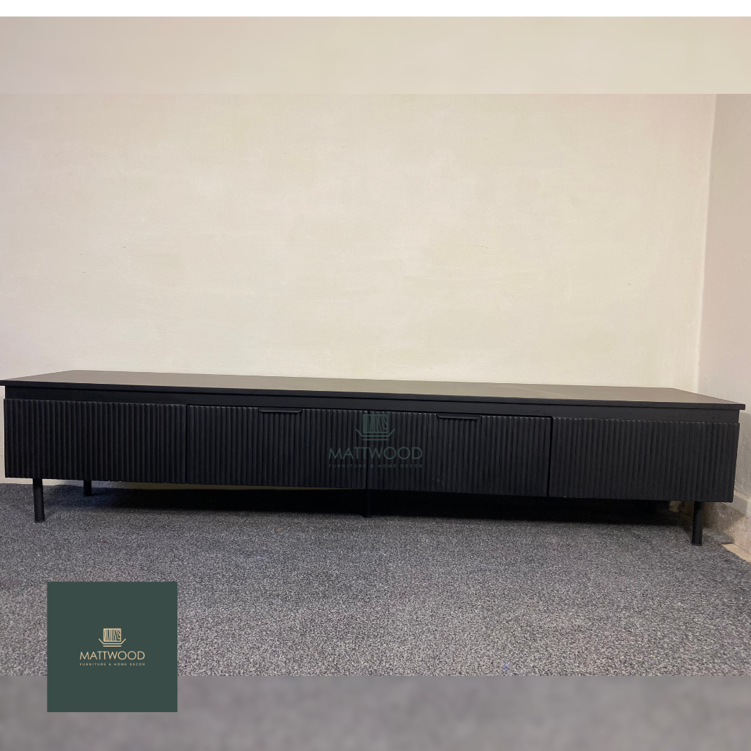 Vista Tv console