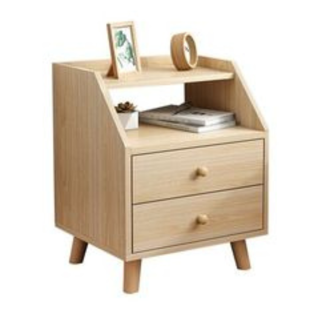 Trove Side Table