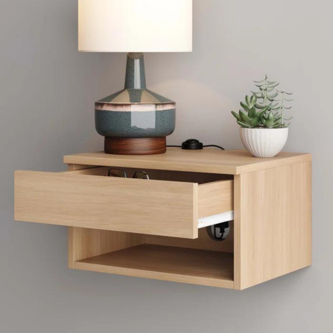 HangNook Side table