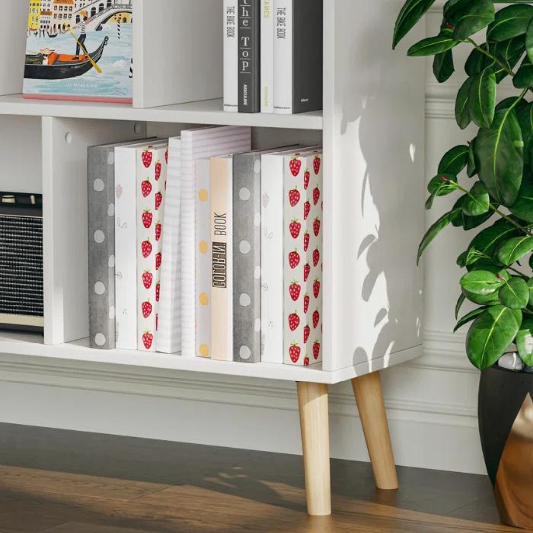 Rovel Rack