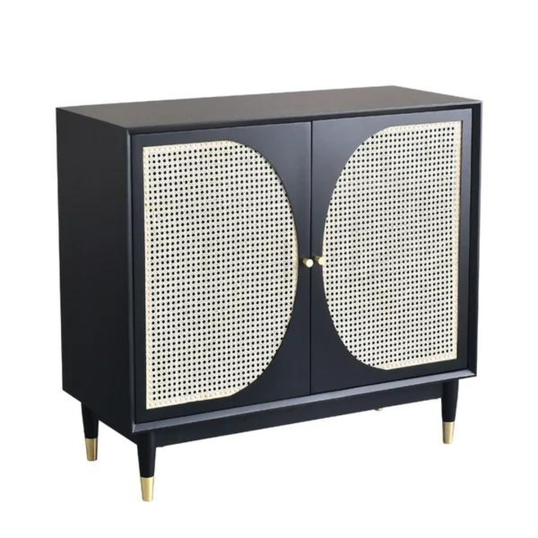 Shadow Weave Console