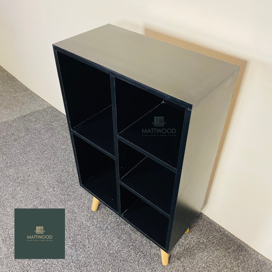 Rovel Rack