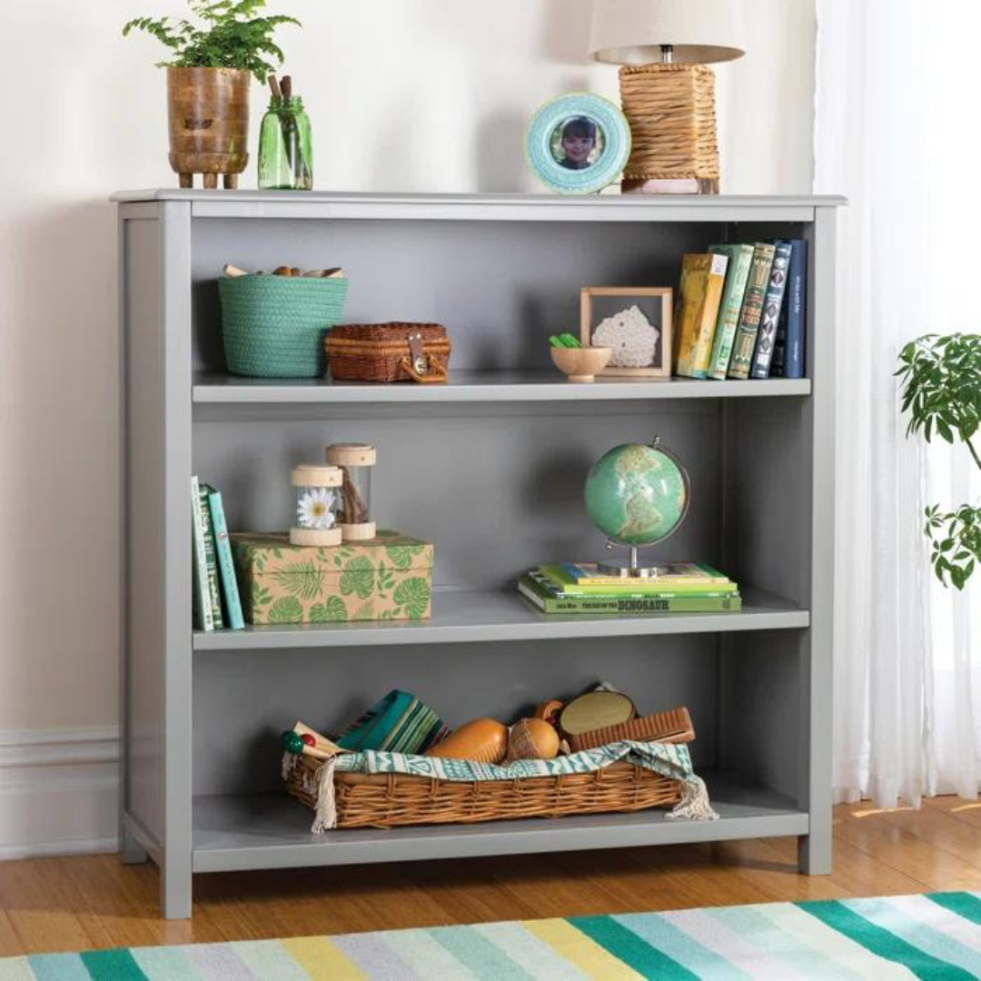 KidLit Rack