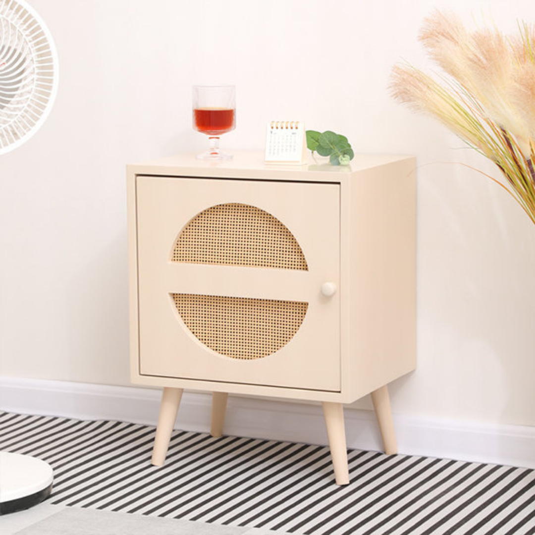Amelia Side table