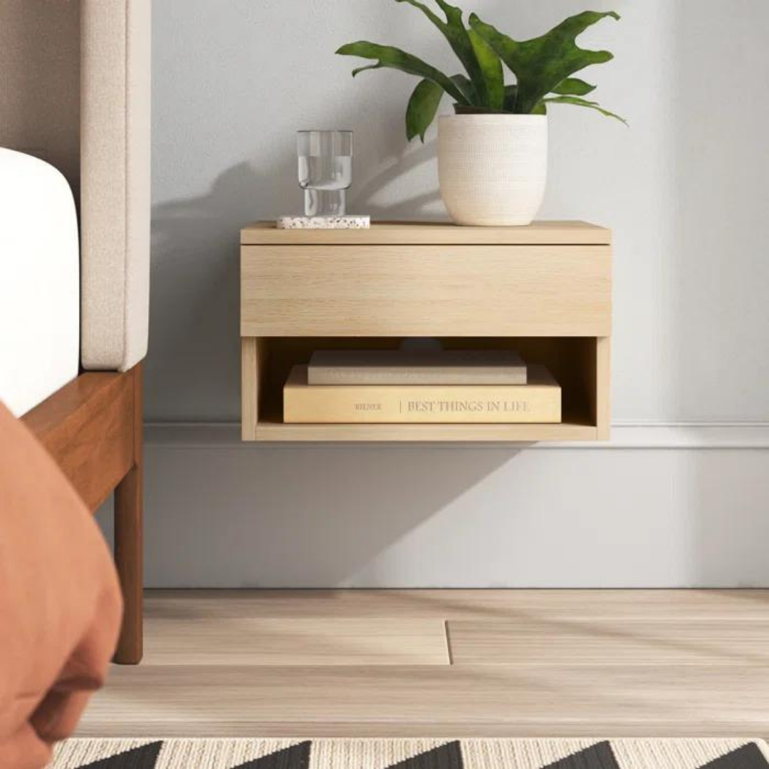 HangNook Side table