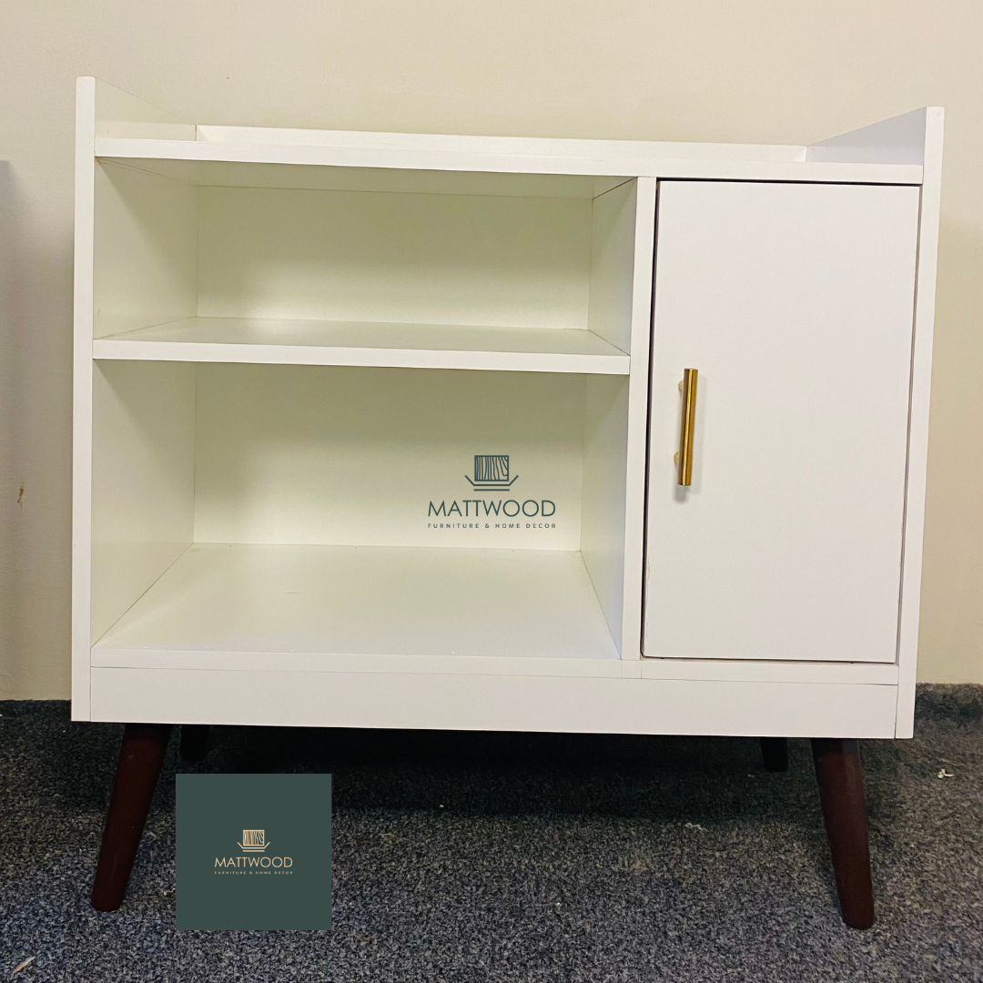Matos storage cabinet