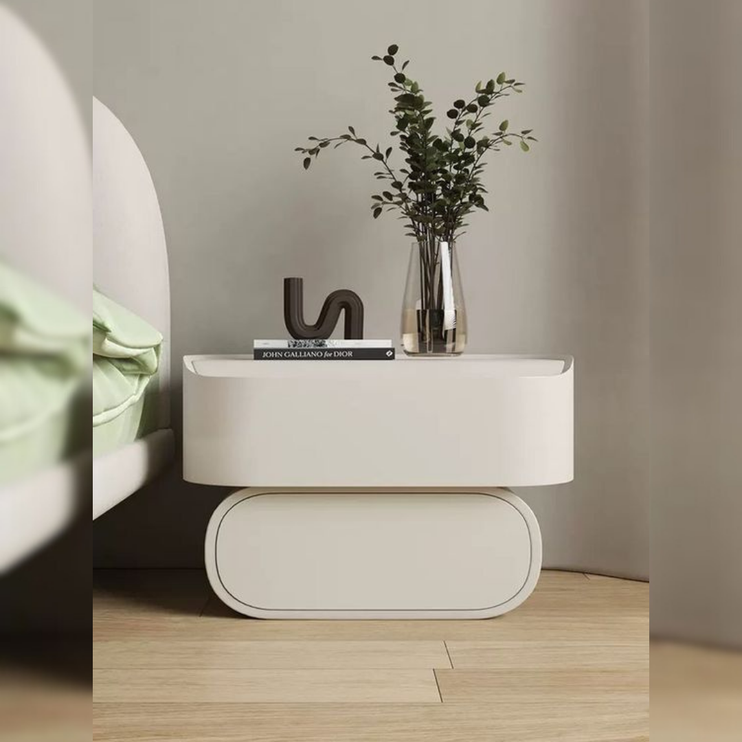 Serene Side table