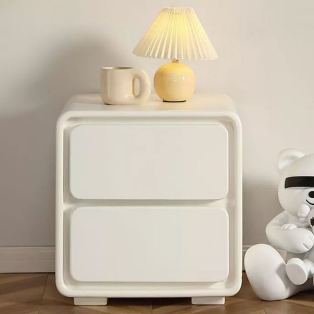 Serenity Side table