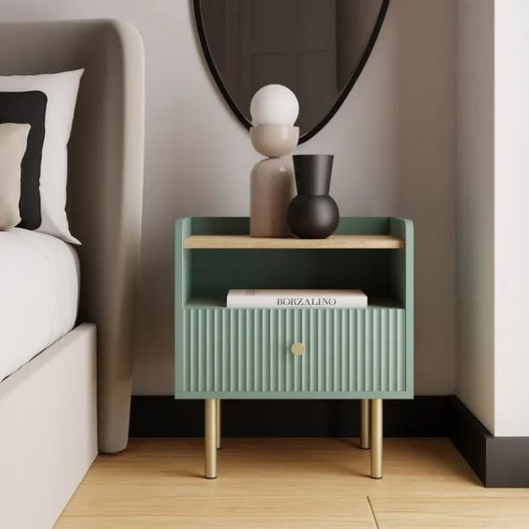 Cosmo Side table