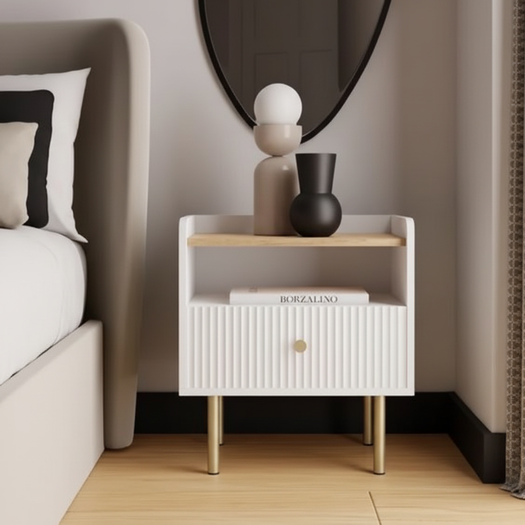 Cosmo Side table