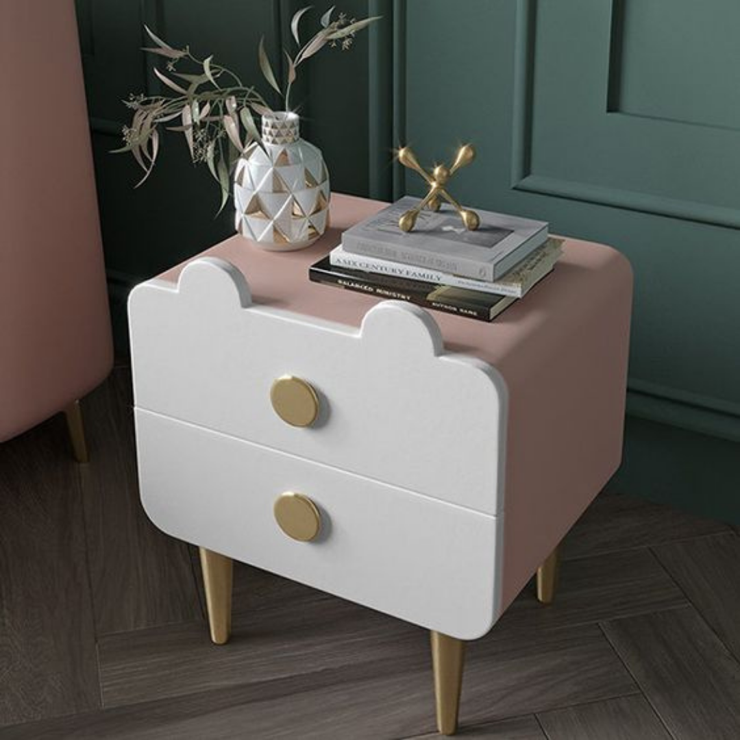 TinyTot Side table