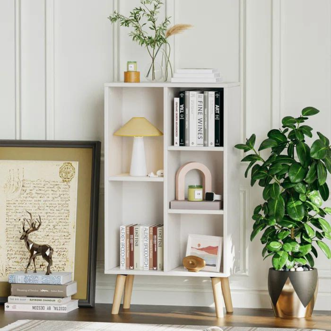 Rovel Rack