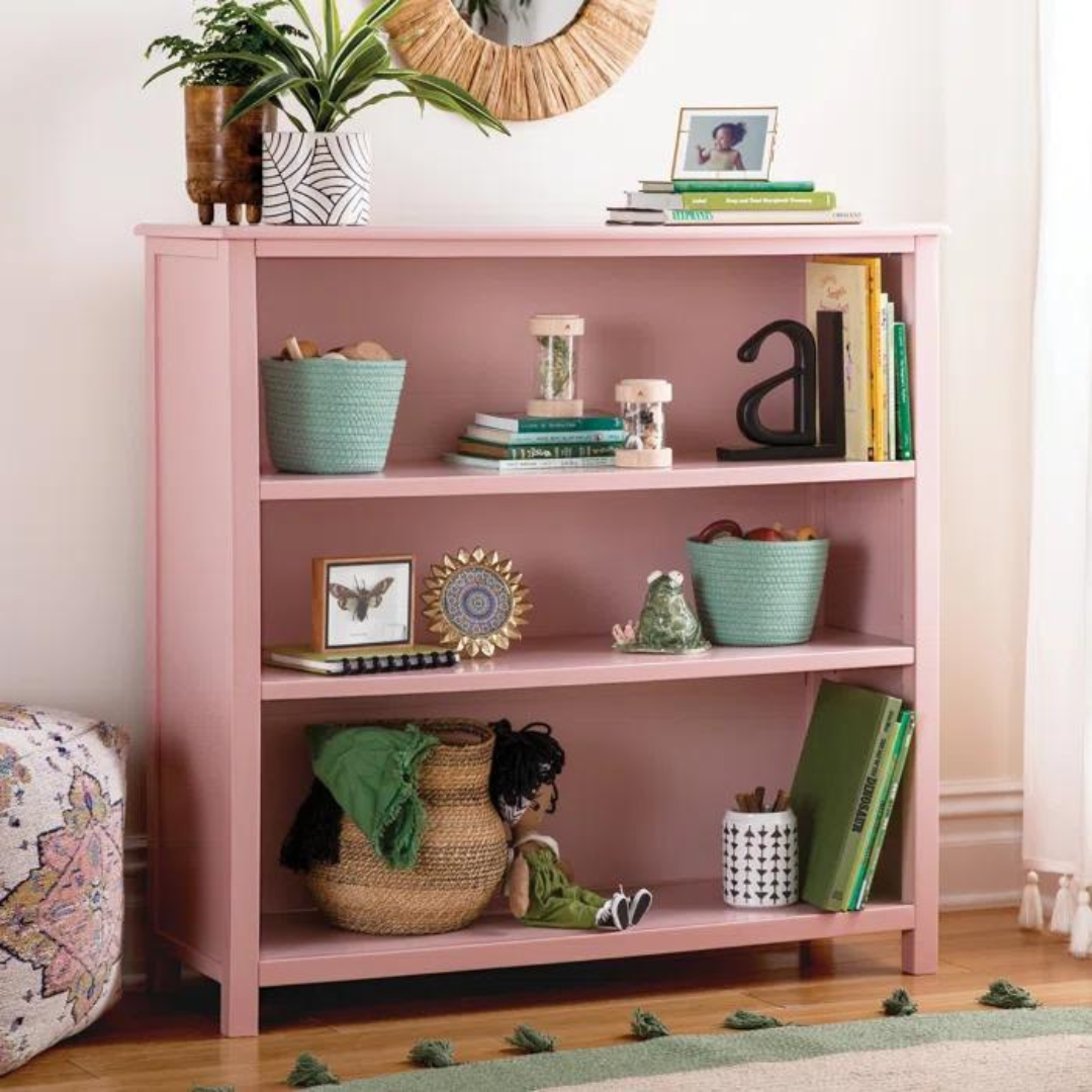 KidLit Rack