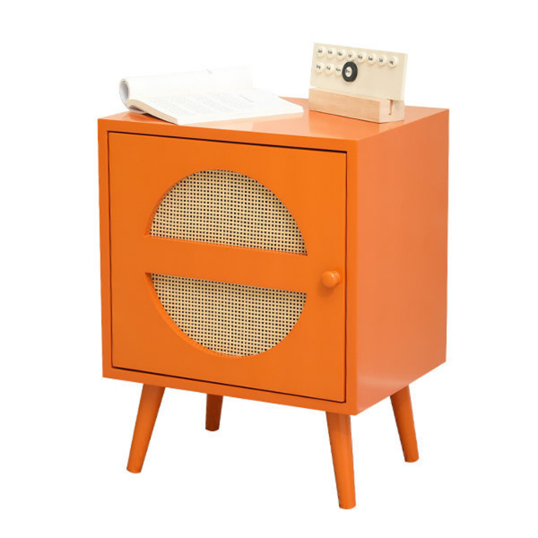 Amelia Side table
