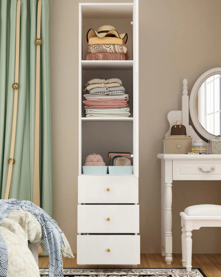 Aston storage cabinet