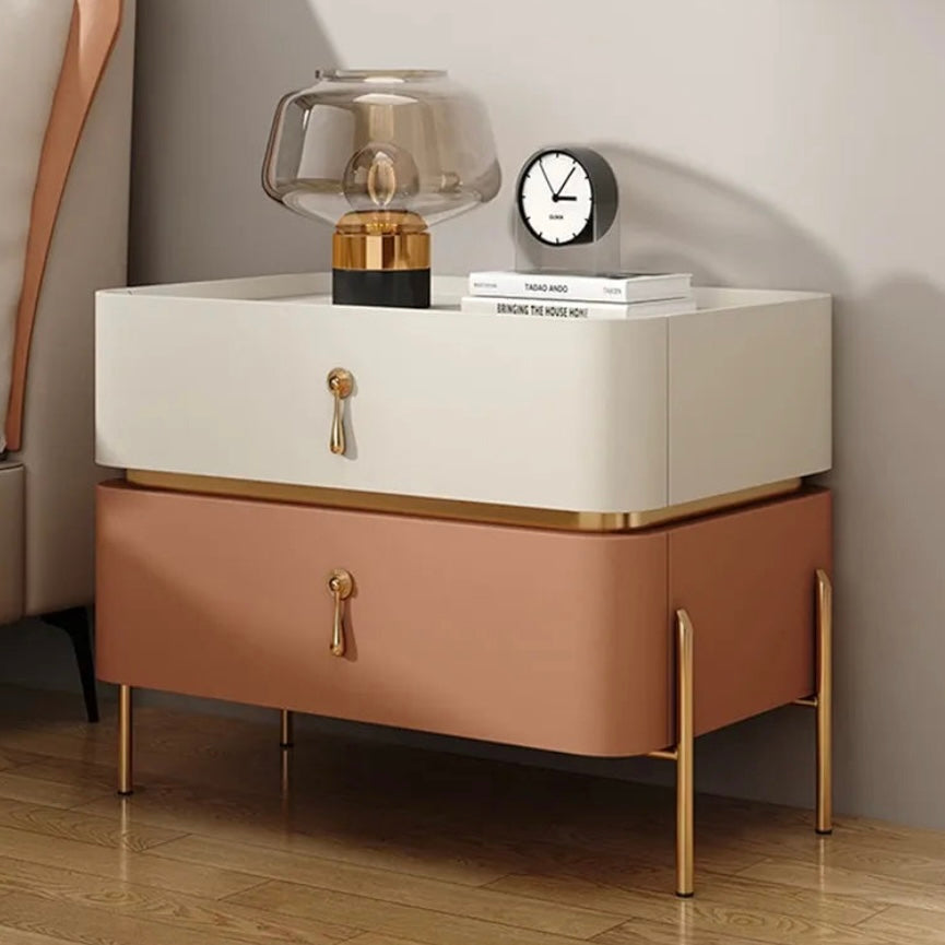 Bristol side table