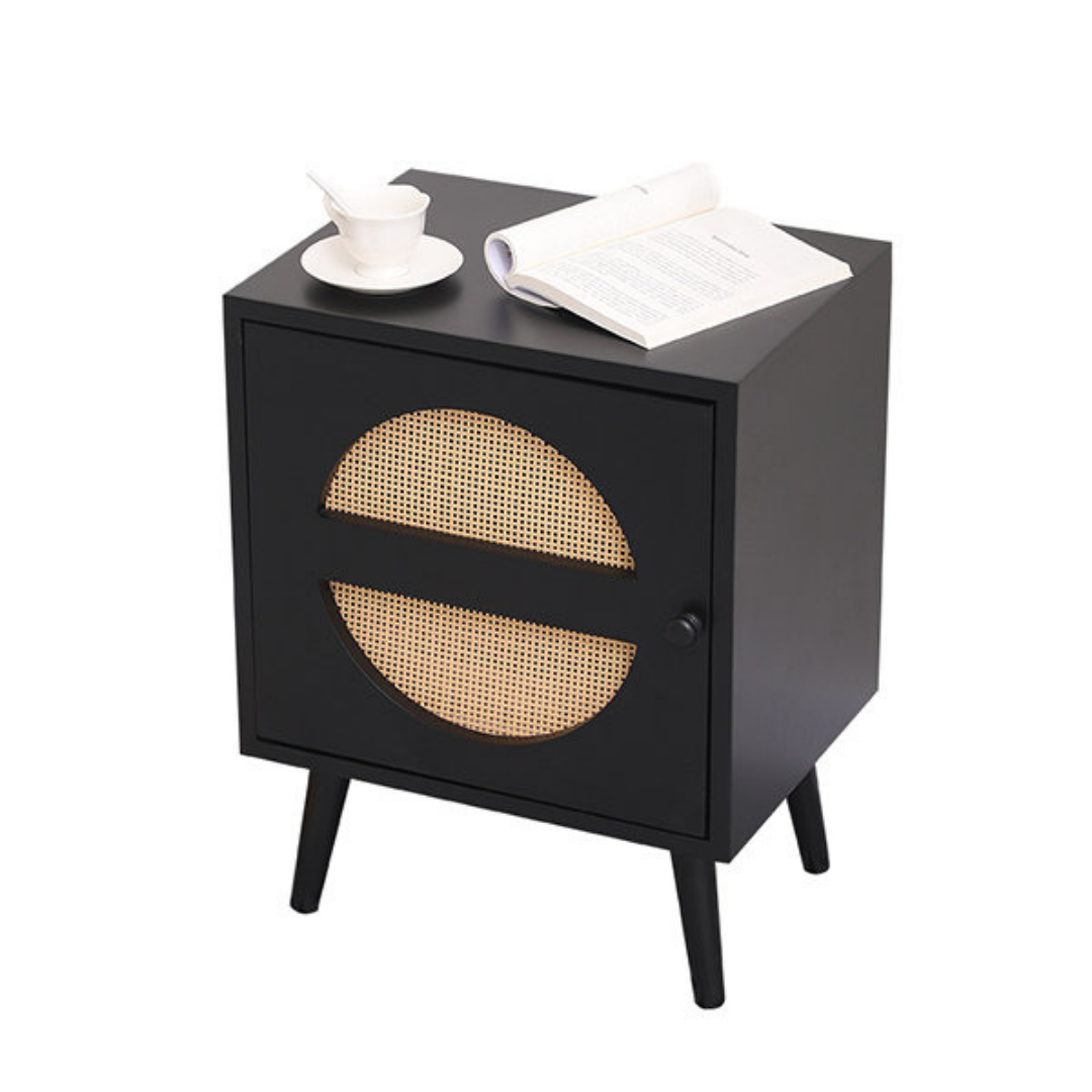 Amelia Side table