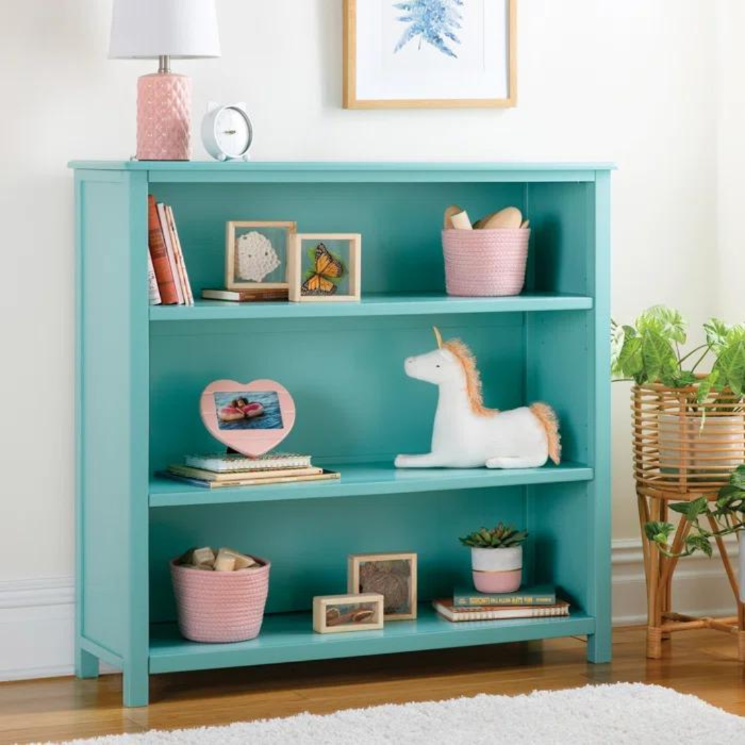 KidLit Rack