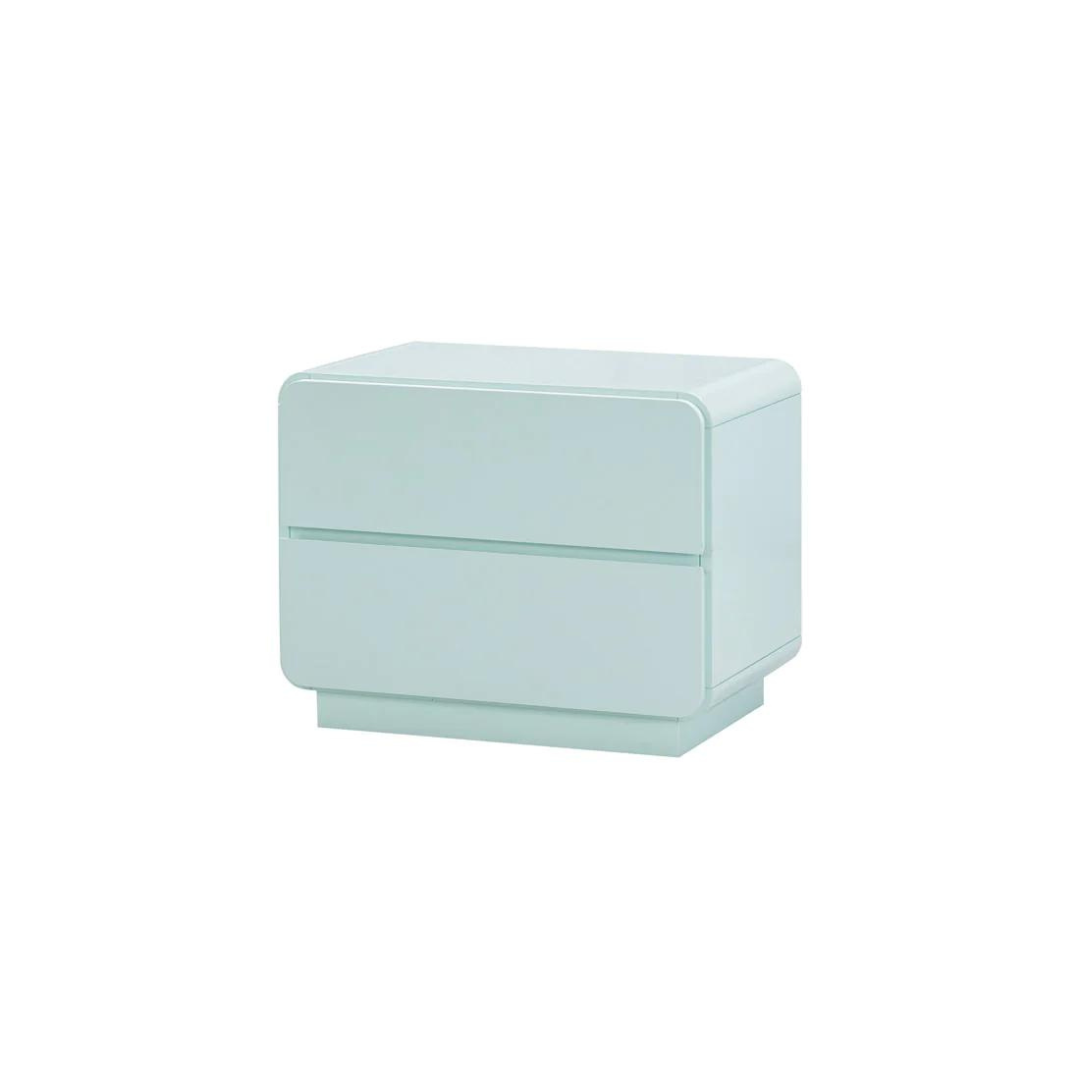 Whimsi Side Table