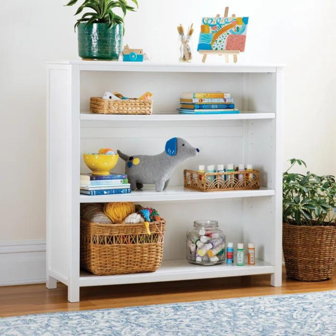 KidLit Rack