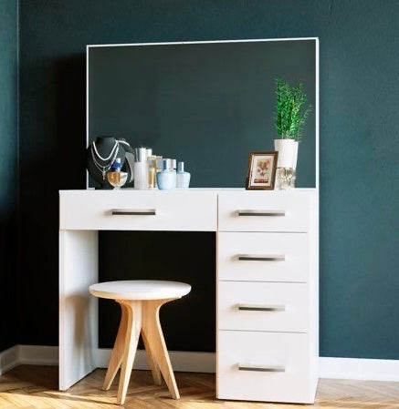 Fero vanity