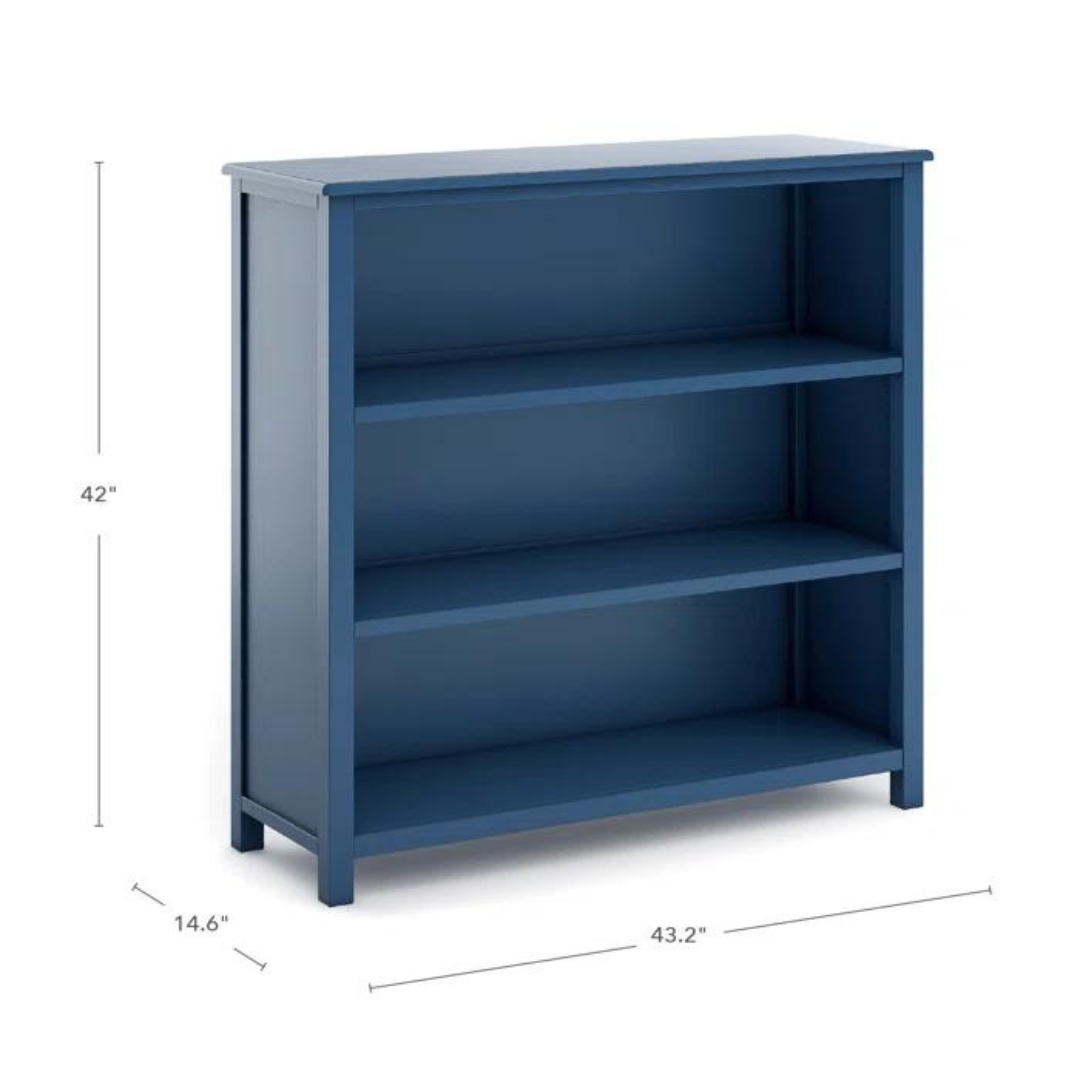 KidLit Rack