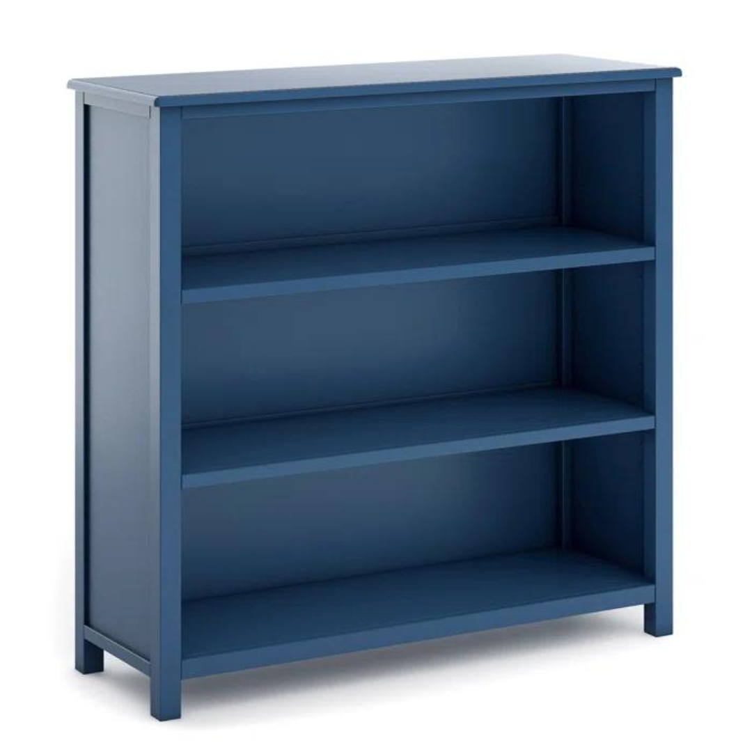 KidLit Rack
