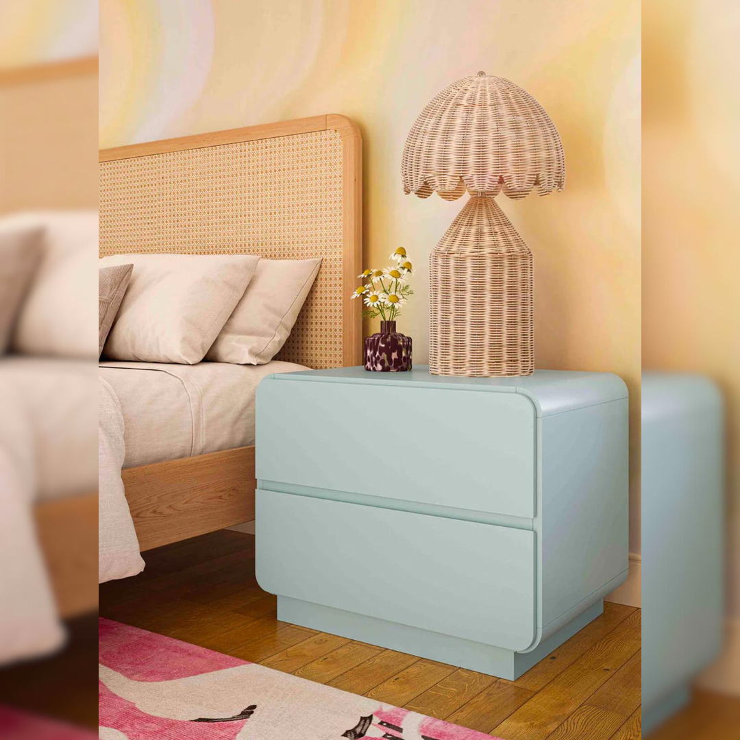 Whimsi Side Table