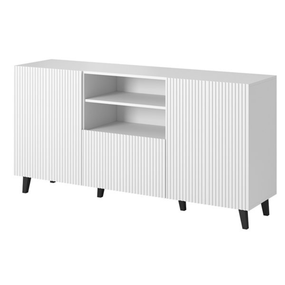 Komode Console