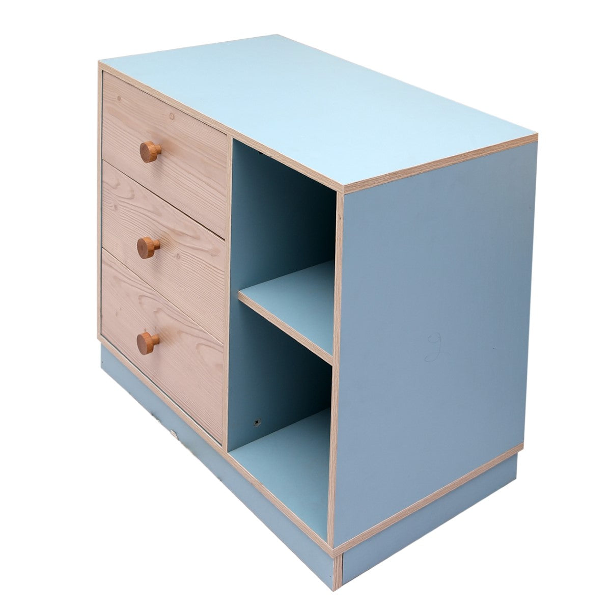 Kids storage chester