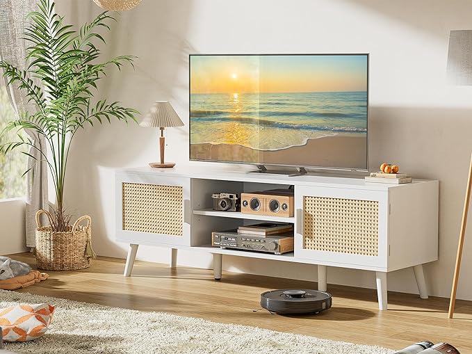 sento tv rack
