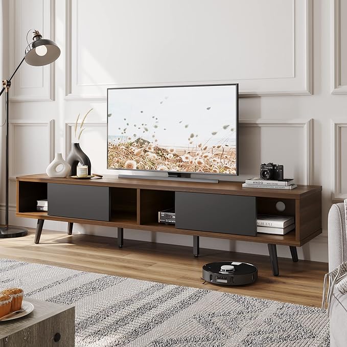 truna tv rack
