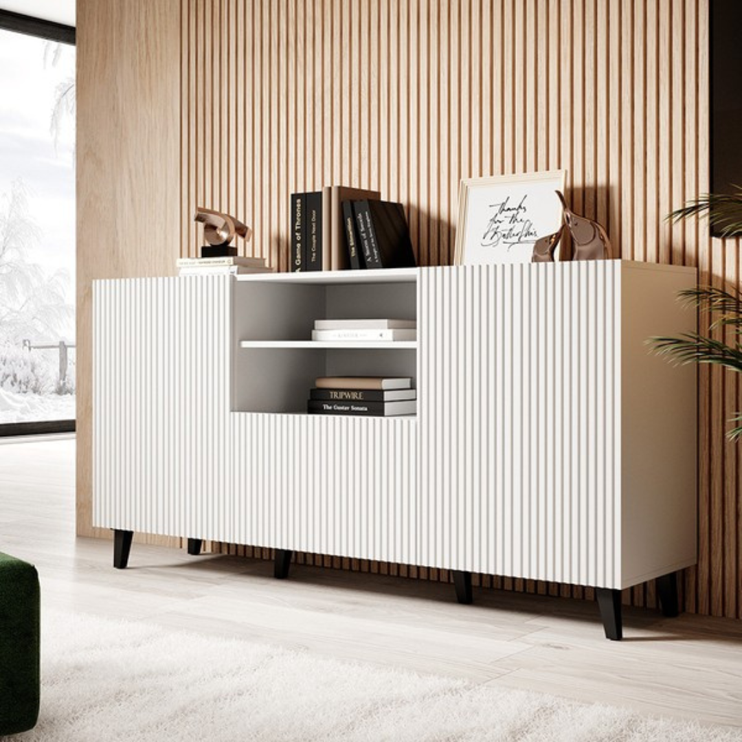 Komode Console