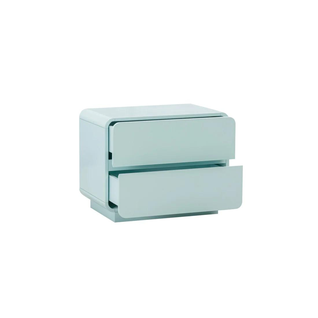 Whimsi Side Table