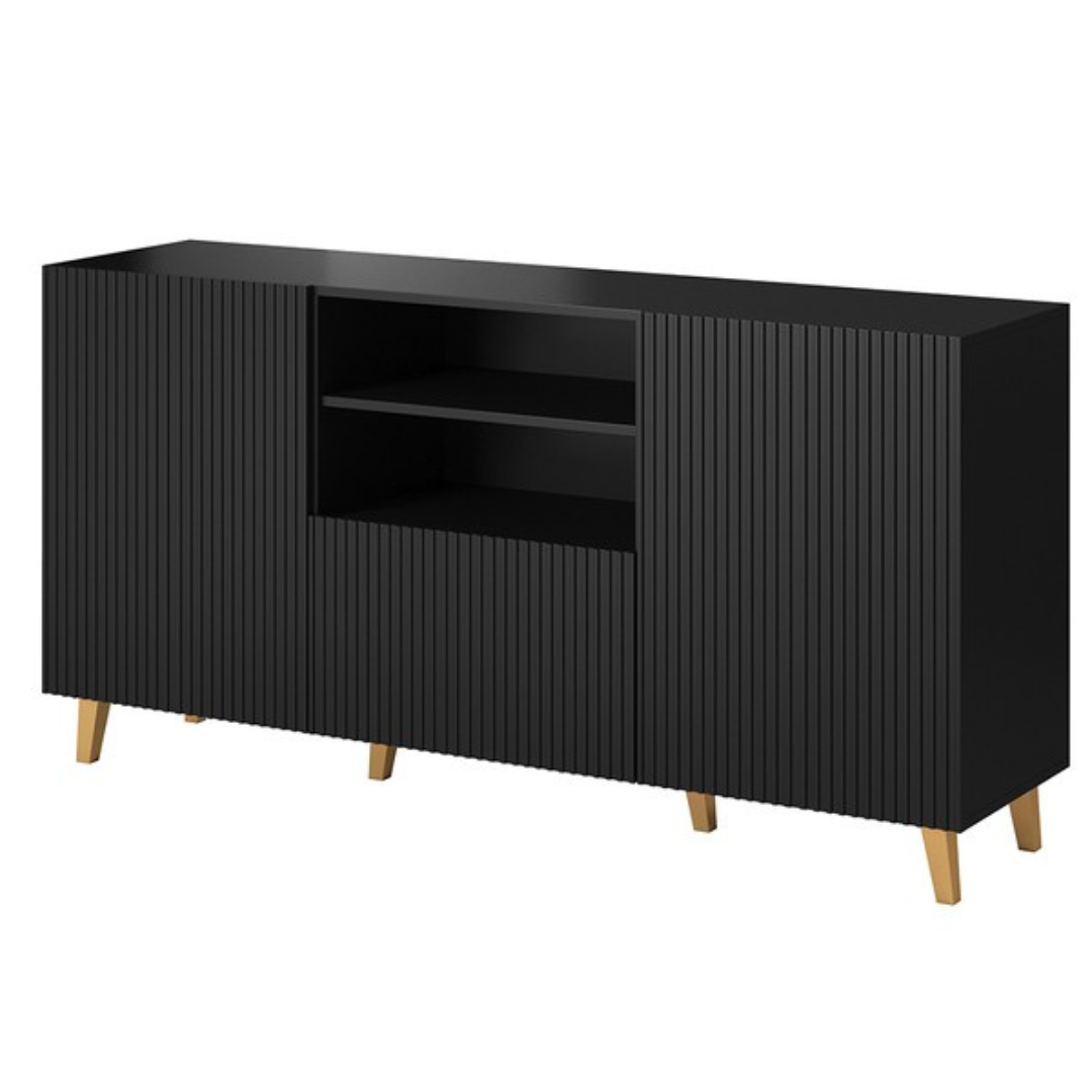 Komode Console