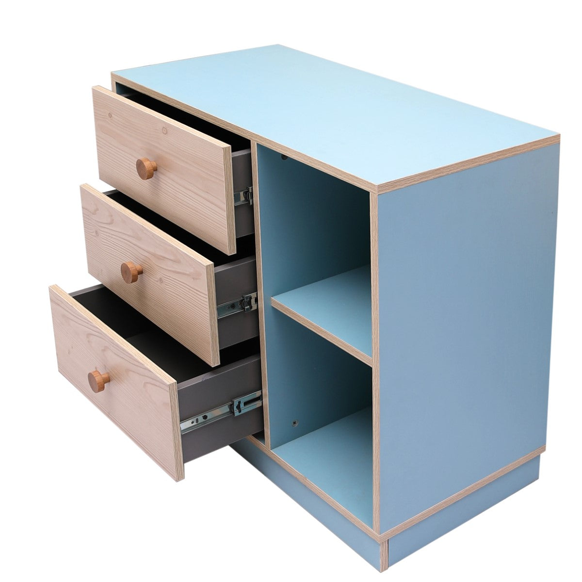 Kids storage chester