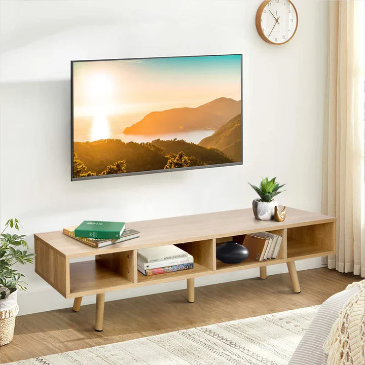 mavro tv rack