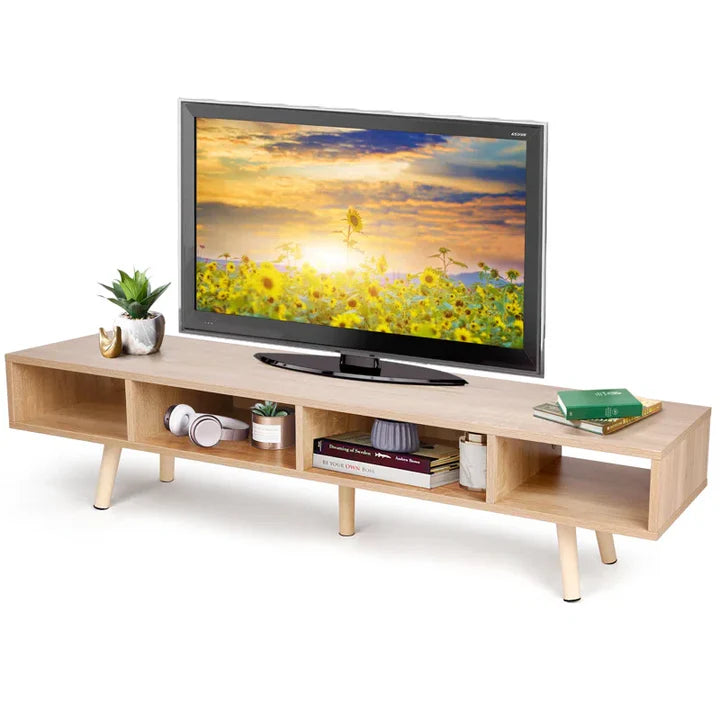mavro tv rack