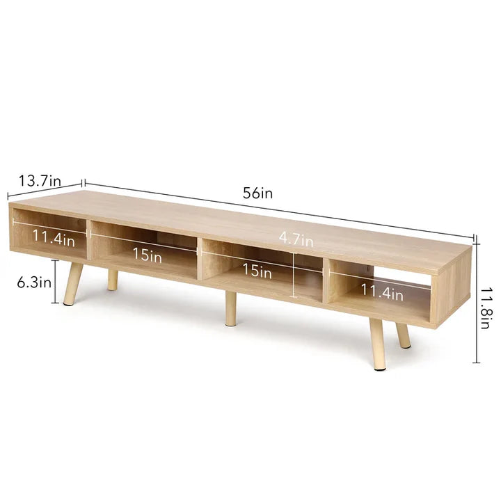 mavro tv rack